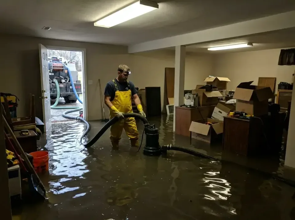 basement-burst-pipe-flooding-a-001 — frequently asked questions, 24-Hour Water Damage Restoration Services in Sagamore, MA